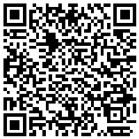 QR Code for bitcoin:bitcoin:bitcoin:bitcoin:bitcoin:bitcoin:bitcoin:dash:XpXp2XrbND8VQgSLVfQ2bs8DnN4jPgXLT3
