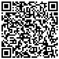 QR Code for bitcoin:bitcoin:bitcoin:bitcoin:bitcoin:bitcoin:bitcoin:dash:XpXpwUsd55LMDM3f2D1ETxJCVhGCSShHwX