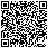 QR Code for bitcoin:bitcoin:bitcoin:bitcoin:bitcoin:bitcoin:bitcoin:dash:XpXpxLxHEQhZdSb6L2cBbbwwn4eG8TecSr