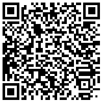 QR Code for bitcoin:bitcoin:bitcoin:bitcoin:bitcoin:bitcoin:bitcoin:dash:XpXrm98unv1nVMXaTNFdu4GXfkCj9dRf6e