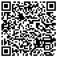QR Code for bitcoin:bitcoin:bitcoin:bitcoin:bitcoin:bitcoin:bitcoin:dash:XpXsPP6UiMYiBr5acSHBXLtdvmkLSCeCie
