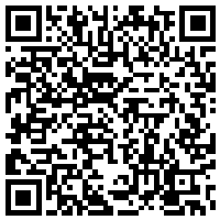 QR Code for bitcoin:bitcoin:bitcoin:bitcoin:bitcoin:bitcoin:bitcoin:dash:XpXtmZccSxn4TiJyZGiicLDjpcHszLB5u1
