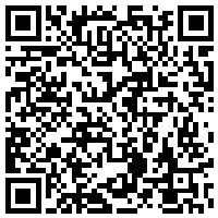 QR Code for bitcoin:bitcoin:bitcoin:bitcoin:bitcoin:bitcoin:bitcoin:dash:XpXuQXd8Abh6PnNdeXReziH7TJb4HA3Pgm