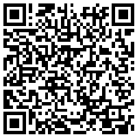 QR Code for bitcoin:bitcoin:bitcoin:bitcoin:bitcoin:bitcoin:bitcoin:dash:XpXunkqHcWepushiRXCvvVVron3tfA4Ch2