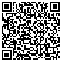 QR Code for bitcoin:bitcoin:bitcoin:bitcoin:bitcoin:bitcoin:bitcoin:dash:XpXv5PBq2DPFxBp4B7HsC7F1ptZVE62CZw