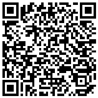 QR Code for bitcoin:bitcoin:bitcoin:bitcoin:bitcoin:bitcoin:bitcoin:dash:XpXvLZMKS1AXZDoTQpN6BoESHnCWbQzTYh