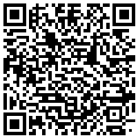 QR Code for bitcoin:bitcoin:bitcoin:bitcoin:bitcoin:bitcoin:bitcoin:dash:XpXvYVSz2mgvGwidNkxsZ4RqubcZFVdeQV
