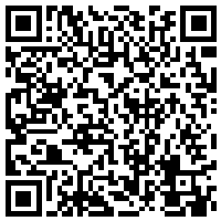 QR Code for bitcoin:bitcoin:bitcoin:bitcoin:bitcoin:bitcoin:bitcoin:dash:XpXwVg7iXrVFTh5WuXDfRRYbgpR4L37qmd