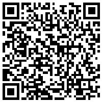 QR Code for bitcoin:bitcoin:bitcoin:bitcoin:bitcoin:bitcoin:bitcoin:dash:XpXwff5b6JTuBbQADWXMC1barfE3qY5aHa