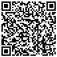 QR Code for bitcoin:bitcoin:bitcoin:bitcoin:bitcoin:bitcoin:bitcoin:dash:XpXws44UjGdXTuqX9d8epkFg2AeSLV6k5R