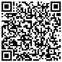 QR Code for bitcoin:bitcoin:bitcoin:bitcoin:bitcoin:bitcoin:bitcoin:dash:XpXx3ZViurMvvAtK9P4CZuJDYkSo37J1eG