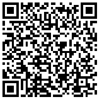 QR Code for bitcoin:bitcoin:bitcoin:bitcoin:bitcoin:bitcoin:bitcoin:dash:XpXx9jsVNdScuv4SF7BkkAgrxJEDufgmS8