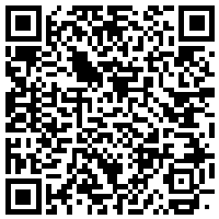 QR Code for bitcoin:bitcoin:bitcoin:bitcoin:bitcoin:bitcoin:bitcoin:dash:XpXxHLjgFPg5YAQiJxTppEEZuThKvUmu23