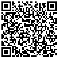 QR Code for bitcoin:bitcoin:bitcoin:bitcoin:bitcoin:bitcoin:bitcoin:dash:XpXxJCvYRAEjgCVwCDArmQxgYiwhPzZACm