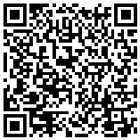 QR Code for bitcoin:bitcoin:bitcoin:bitcoin:bitcoin:bitcoin:bitcoin:dash:XpXxLKvAiArcCmhfeEMmsrsPmDnE83b875