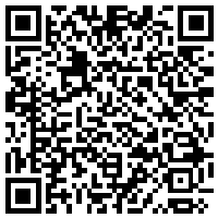 QR Code for bitcoin:bitcoin:bitcoin:bitcoin:bitcoin:bitcoin:bitcoin:dash:XpXzJ5E9jW2pgtoMSnU9xrh23SW19FsM3w