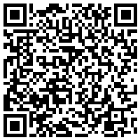 QR Code for bitcoin:bitcoin:bitcoin:bitcoin:bitcoin:bitcoin:bitcoin:dash:XpXziXGaNuFHRCtCYAuin9fHZkiVaqXshn