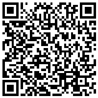 QR Code for bitcoin:bitcoin:bitcoin:bitcoin:bitcoin:bitcoin:bitcoin:dash:XpY2oAFNGr6vcKwLfF1mFe2k8HFvLr2RTW