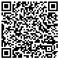 QR Code for bitcoin:bitcoin:bitcoin:bitcoin:bitcoin:bitcoin:bitcoin:dash:XpY2uzk8ScGK2KD38BCBFDqqVGCqNCX41v