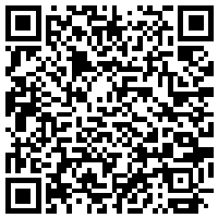 QR Code for bitcoin:bitcoin:bitcoin:bitcoin:bitcoin:bitcoin:bitcoin:dash:XpY4JSrvZcdBP29B7SYkKgXmKZubfLHBPR
