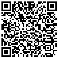 QR Code for bitcoin:bitcoin:bitcoin:bitcoin:bitcoin:bitcoin:bitcoin:dash:XpY5EKCRcozqfD15wEVLGjVf7ccYuExJQJ