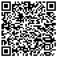 QR Code for bitcoin:bitcoin:bitcoin:bitcoin:bitcoin:bitcoin:bitcoin:dash:XpY6e8tKSTJFFkFUaCPRNtc6FfPng8pTAf