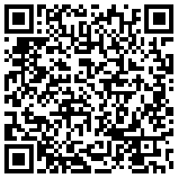 QR Code for bitcoin:bitcoin:bitcoin:bitcoin:bitcoin:bitcoin:bitcoin:dash:XpY7NpcpwpodsnKAa2N2eME7SgbuLJfPiq