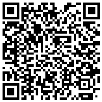 QR Code for bitcoin:bitcoin:bitcoin:bitcoin:bitcoin:bitcoin:bitcoin:dash:XpYAs9FGmveGTbrHHP8HviQDHFQSPFWe5L