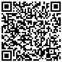 QR Code for bitcoin:bitcoin:bitcoin:bitcoin:bitcoin:bitcoin:bitcoin:dash:XpYCpFbqiujRda5pxwDAnVGFi627umUbyV