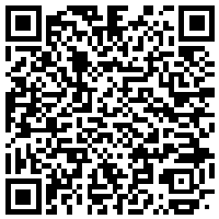 QR Code for bitcoin:bitcoin:bitcoin:bitcoin:bitcoin:bitcoin:bitcoin:dash:XpYCvsFZavezjszuWtqFMiLfg87As1DBQf