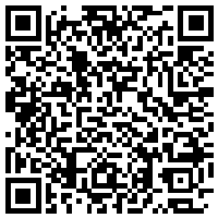 QR Code for bitcoin:bitcoin:bitcoin:bitcoin:bitcoin:bitcoin:bitcoin:dash:XpYEPYZ2GeHaRGMjhV6F388NqyUSBu7Hy4