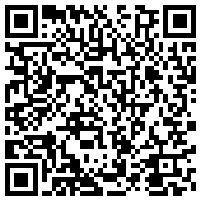 QR Code for bitcoin:bitcoin:bitcoin:bitcoin:bitcoin:bitcoin:bitcoin:dash:XpYEUb9h2cd3dUmNRAv9AuvgnWKCFKeCgY