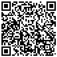 QR Code for bitcoin:bitcoin:bitcoin:bitcoin:bitcoin:bitcoin:bitcoin:dash:XpYFCFxSUPXg6GyEAEo7jM31CwdTtNTdMc