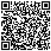QR Code for bitcoin:bitcoin:bitcoin:bitcoin:bitcoin:bitcoin:bitcoin:dash:XpYGLK8nSq5dC7QiWrHoGKH12KBkS29cVd