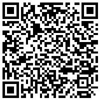 QR Code for bitcoin:bitcoin:bitcoin:bitcoin:bitcoin:bitcoin:bitcoin:dash:XpYJAVCLkfk2GyXidfbwyfPDk4nTAFbVHz
