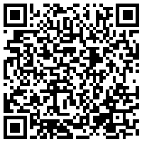 QR Code for bitcoin:bitcoin:bitcoin:bitcoin:bitcoin:bitcoin:bitcoin:dash:XpYKA2V5tDdmMgaRrZMgj1eD1YmAg8GSvr