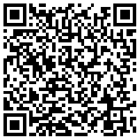 QR Code for bitcoin:bitcoin:bitcoin:bitcoin:bitcoin:bitcoin:bitcoin:dash:XpYPJ6WAjriShfXh6VfevheqjZeXMZqXJb
