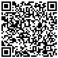 QR Code for bitcoin:bitcoin:bitcoin:bitcoin:bitcoin:bitcoin:bitcoin:dash:XpYRN83Mu4eK1QND7YbynW9c7HAtDvfAH3