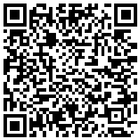 QR Code for bitcoin:bitcoin:bitcoin:bitcoin:bitcoin:bitcoin:bitcoin:dash:XpYRSCpCSuKvyAT4DtnYSXwKuZ1DE3KGwf