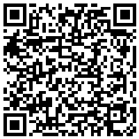 QR Code for bitcoin:bitcoin:bitcoin:bitcoin:bitcoin:bitcoin:bitcoin:dash:XpYRtxpokCd63eoox6vbUnRFaNaQVkt2Wk