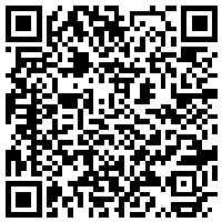 QR Code for bitcoin:bitcoin:bitcoin:bitcoin:bitcoin:bitcoin:bitcoin:dash:XpYSRKiZHgpDMeeJqTkT6mi9pp4RTnQd6F