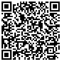 QR Code for bitcoin:bitcoin:bitcoin:bitcoin:bitcoin:bitcoin:bitcoin:dash:XpYUqUuvrZFqXS7kxMT7c7P18sJ2tPatD2