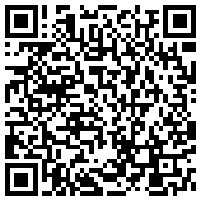 QR Code for bitcoin:bitcoin:bitcoin:bitcoin:bitcoin:bitcoin:bitcoin:dash:XpYUvE68bgQKnomA1bY6TWiijTNiBATfHG