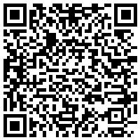 QR Code for bitcoin:bitcoin:bitcoin:bitcoin:bitcoin:bitcoin:bitcoin:dash:XpYVaMLL8QbtkFh72pNUGtkDfPFChRRu6a