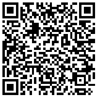 QR Code for bitcoin:bitcoin:bitcoin:bitcoin:bitcoin:bitcoin:bitcoin:dash:XpYXctYSWu2D7fpy3FpkxrdveNMPoBBM2u