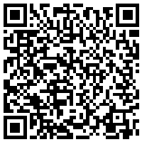 QR Code for bitcoin:bitcoin:bitcoin:bitcoin:bitcoin:bitcoin:bitcoin:dash:XpYYTPxeCsQEbVPMDAxSTJupmkYxW25AHq