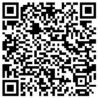 QR Code for bitcoin:bitcoin:bitcoin:bitcoin:bitcoin:bitcoin:bitcoin:dash:XpYYmJudU4MQEYCnu8ZCUvRE6KAXc7J1u4