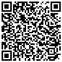 QR Code for bitcoin:bitcoin:bitcoin:bitcoin:bitcoin:bitcoin:bitcoin:dash:XpYa2BiT4Xt9bCBbrMB7VoE3Y2m1BdkMxM