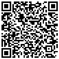 QR Code for bitcoin:bitcoin:bitcoin:bitcoin:bitcoin:bitcoin:bitcoin:dash:XpYaku7JStSMayfdK3CSixpEQPTqF5mfVk