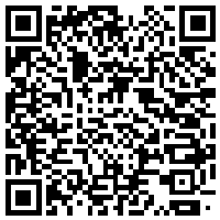 QR Code for bitcoin:bitcoin:bitcoin:bitcoin:bitcoin:bitcoin:bitcoin:dash:XpYb1VLub5QEYBaycENxyaUbFQYVsaRCpD